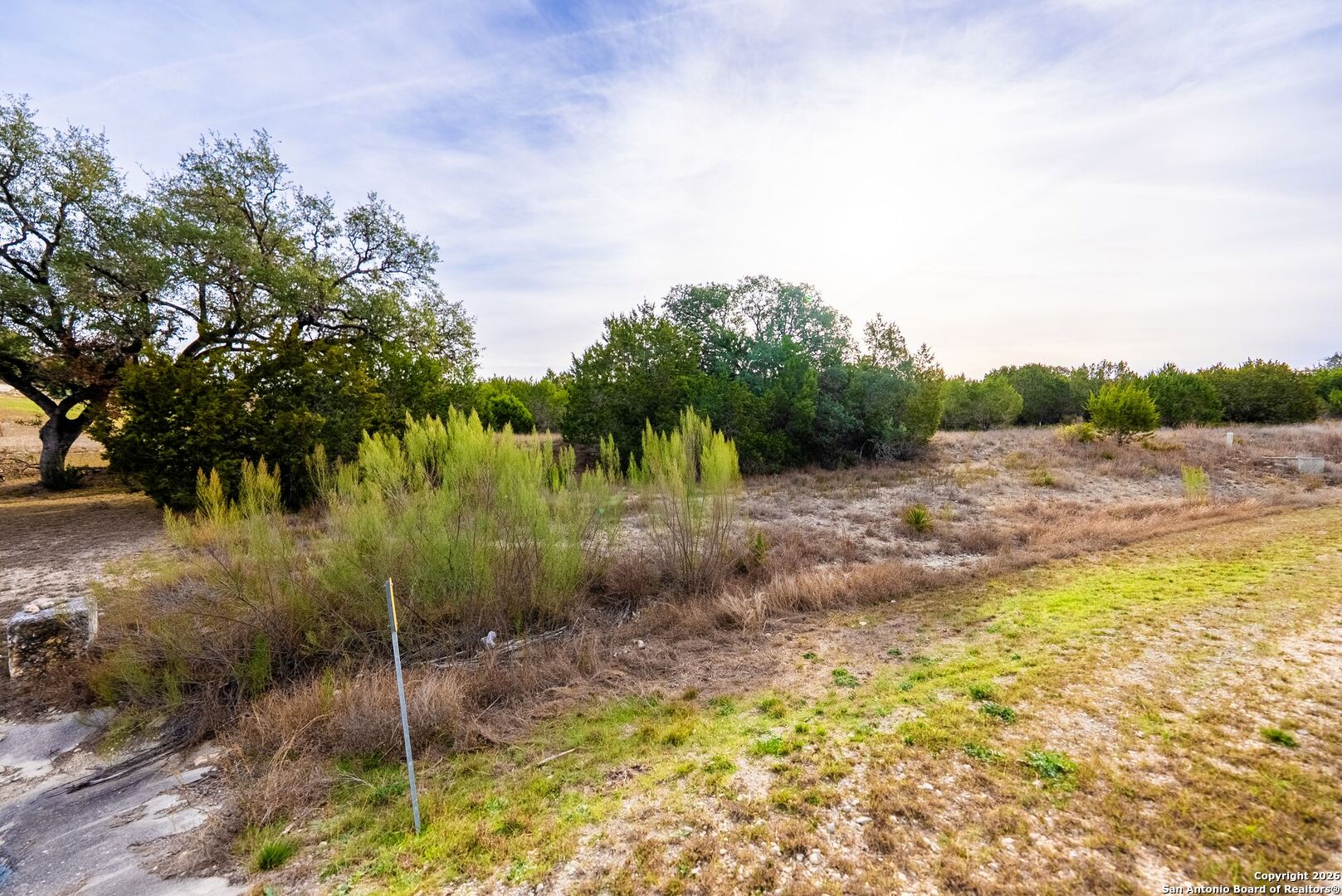 268 Secret Way Spring Branch TX 78070