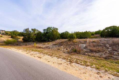 268 Secret Way Spring Branch TX 78070