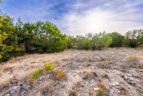 268 Secret Way Spring Branch TX 78070