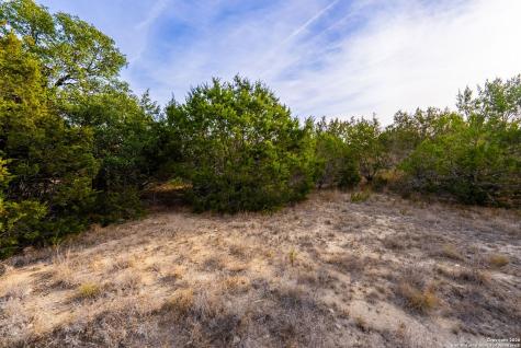 268 Secret Way Spring Branch TX 78070
