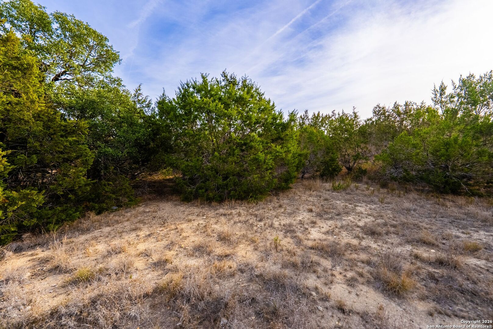 268 Secret Way Spring Branch TX 78070