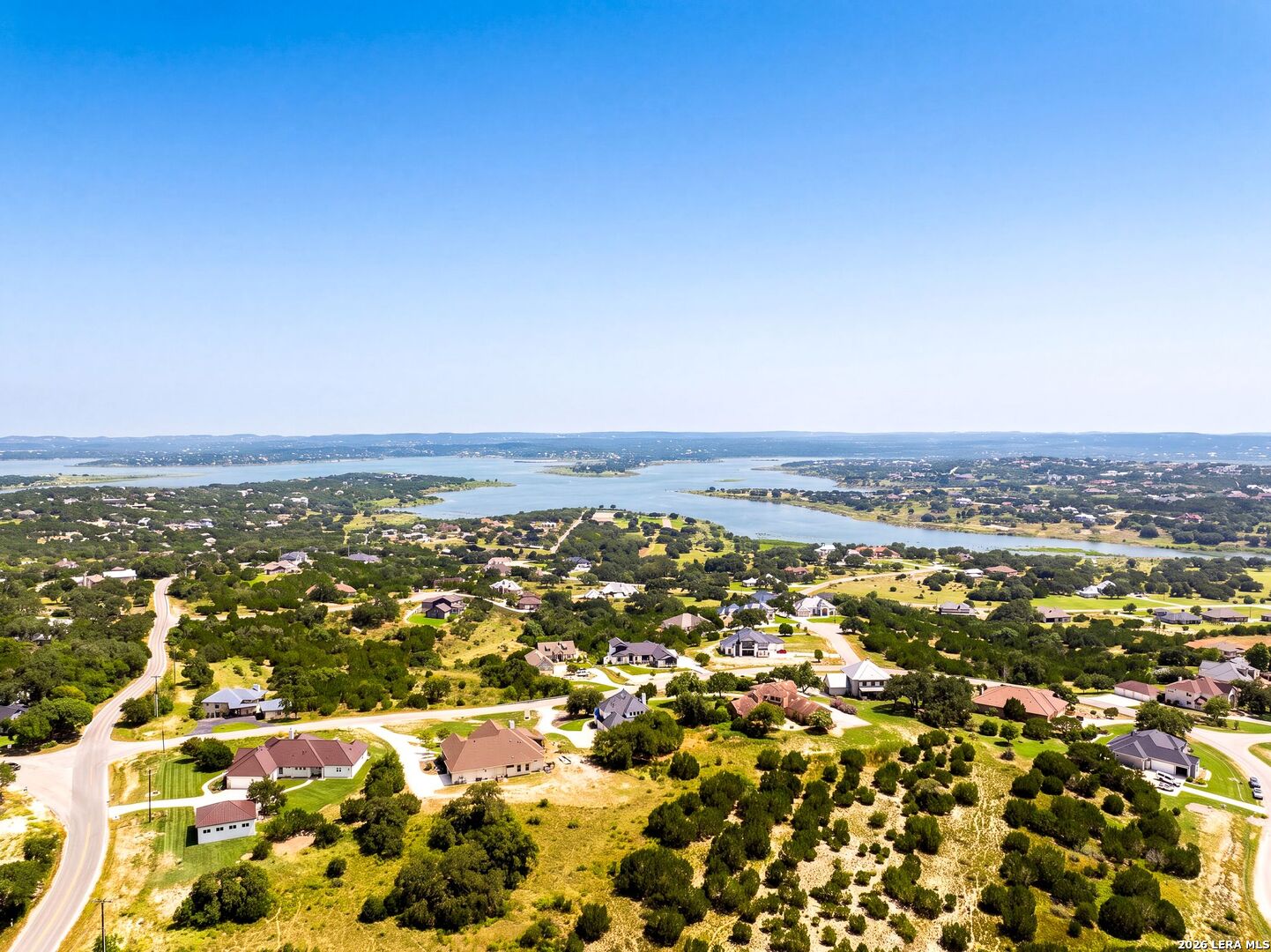 268 Secret Way Spring Branch TX 78070