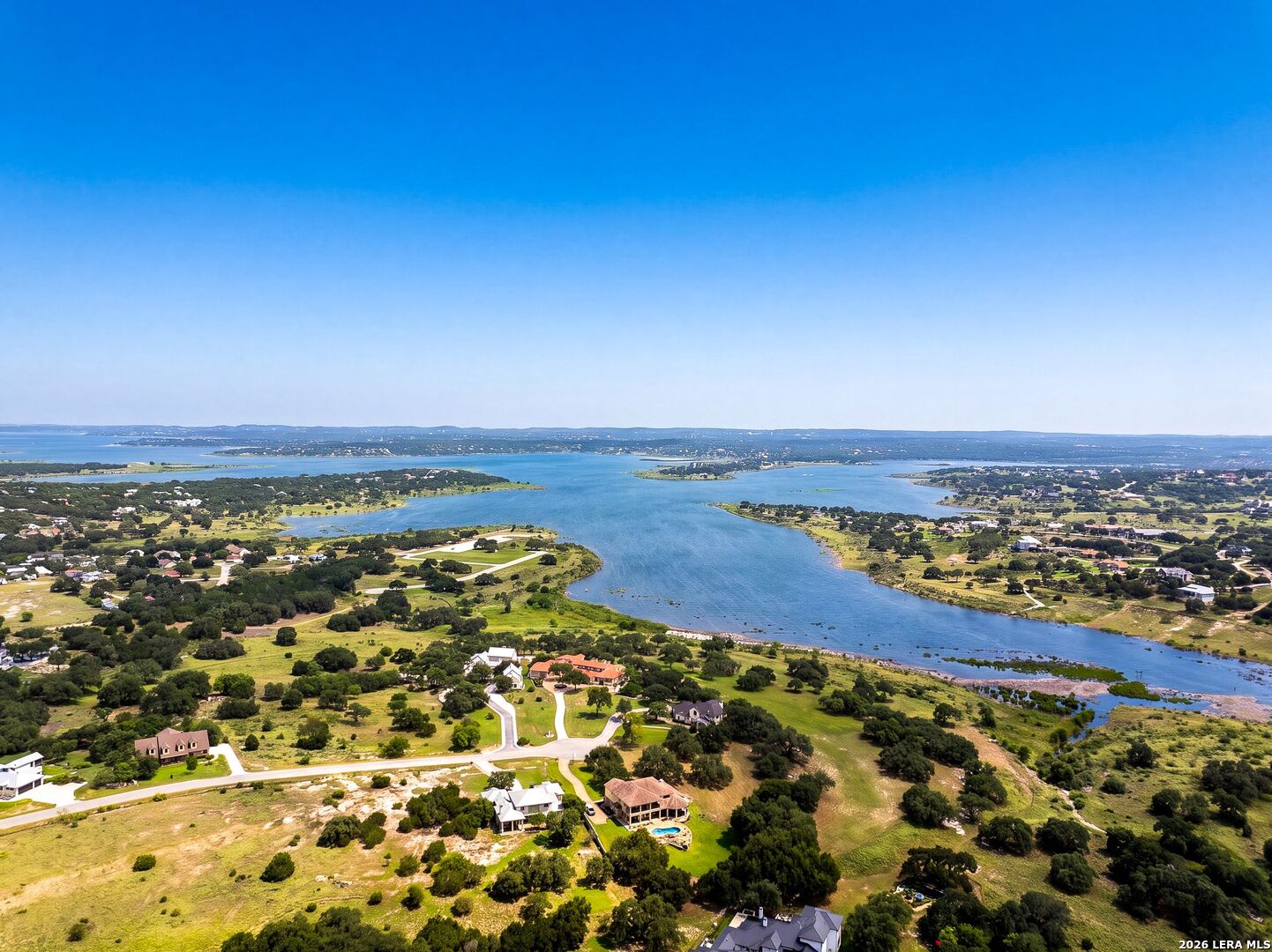 268 Secret Way Spring Branch TX 78070
