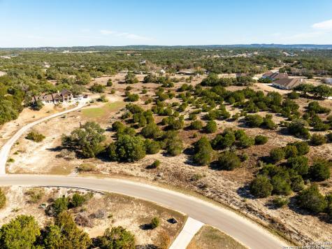 268 Secret Way Spring Branch TX 78070