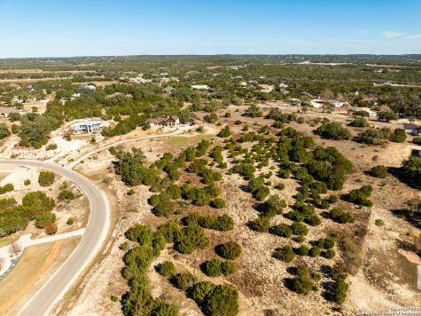 268 Secret Way Spring Branch TX 78070