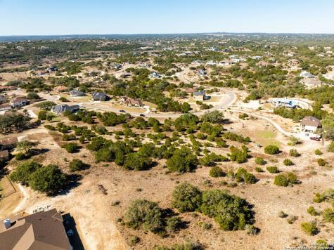 268 Secret Way Spring Branch TX 78070