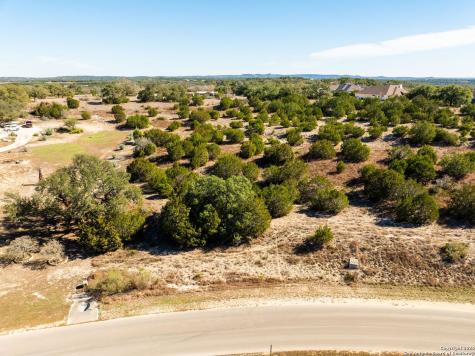 268 Secret Way Spring Branch TX 78070