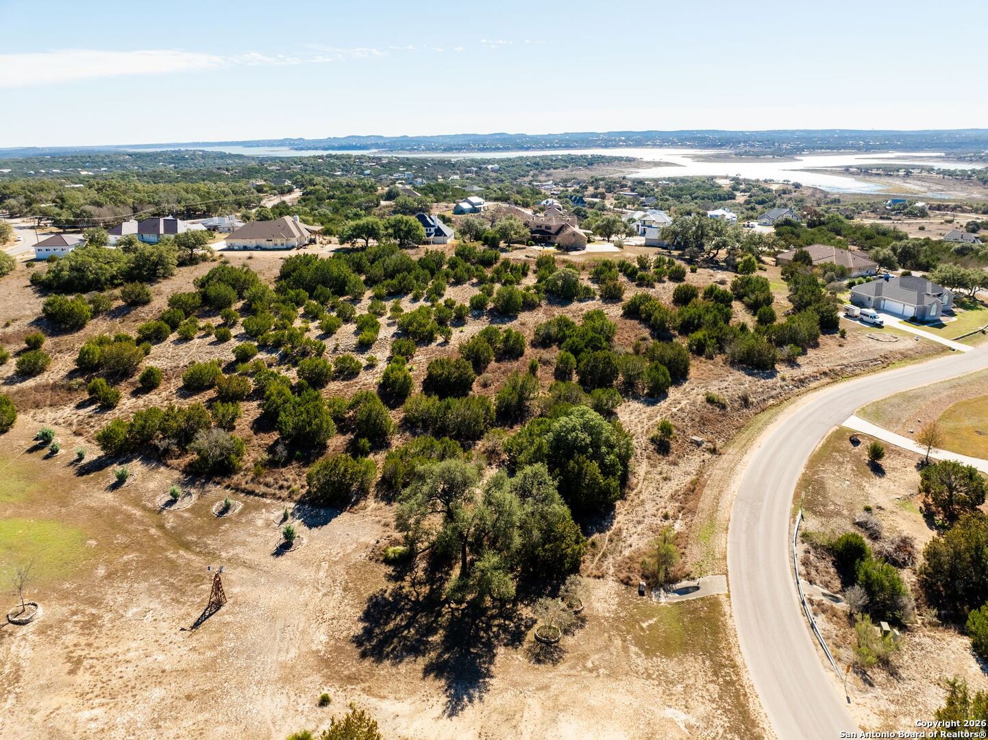 268 Secret Way Spring Branch TX 78070