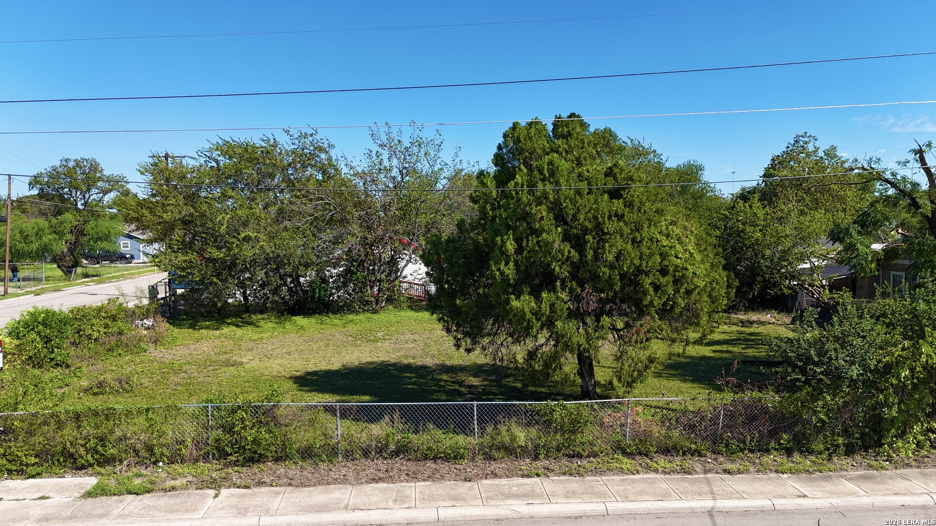 1753 W Poplar San Antonio TX 78207
