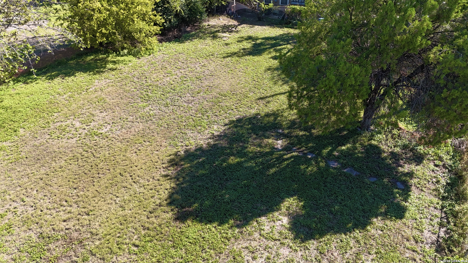 1753 W Poplar San Antonio TX 78207