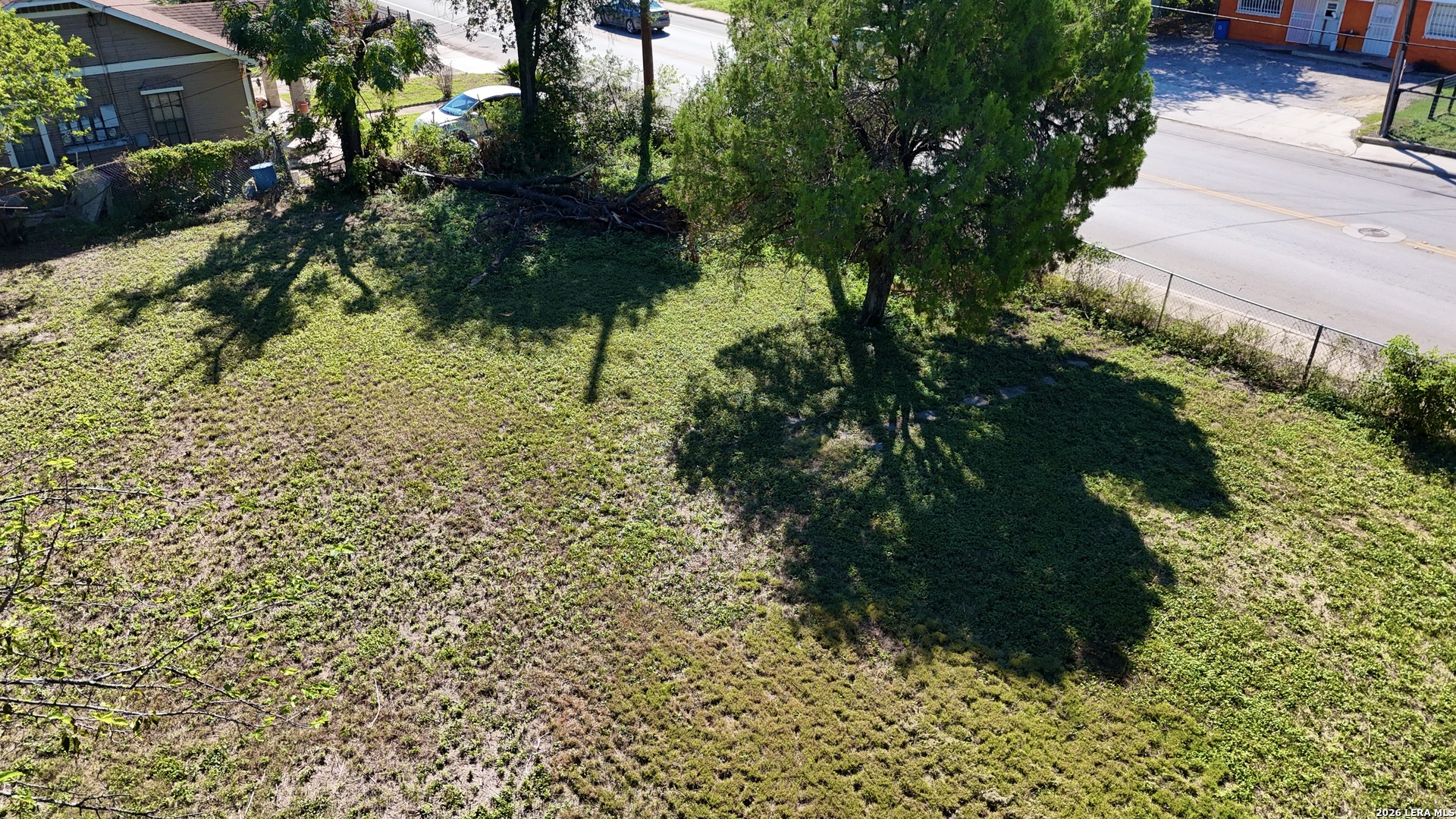 1753 W Poplar San Antonio TX 78207