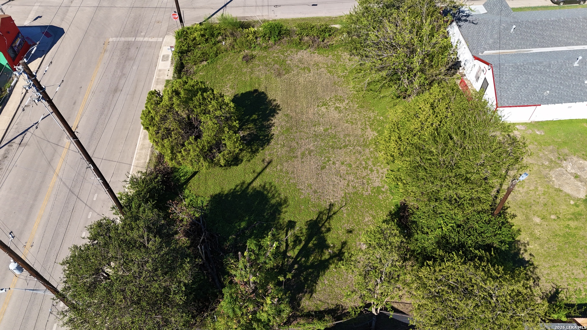 1753 W Poplar San Antonio TX 78207