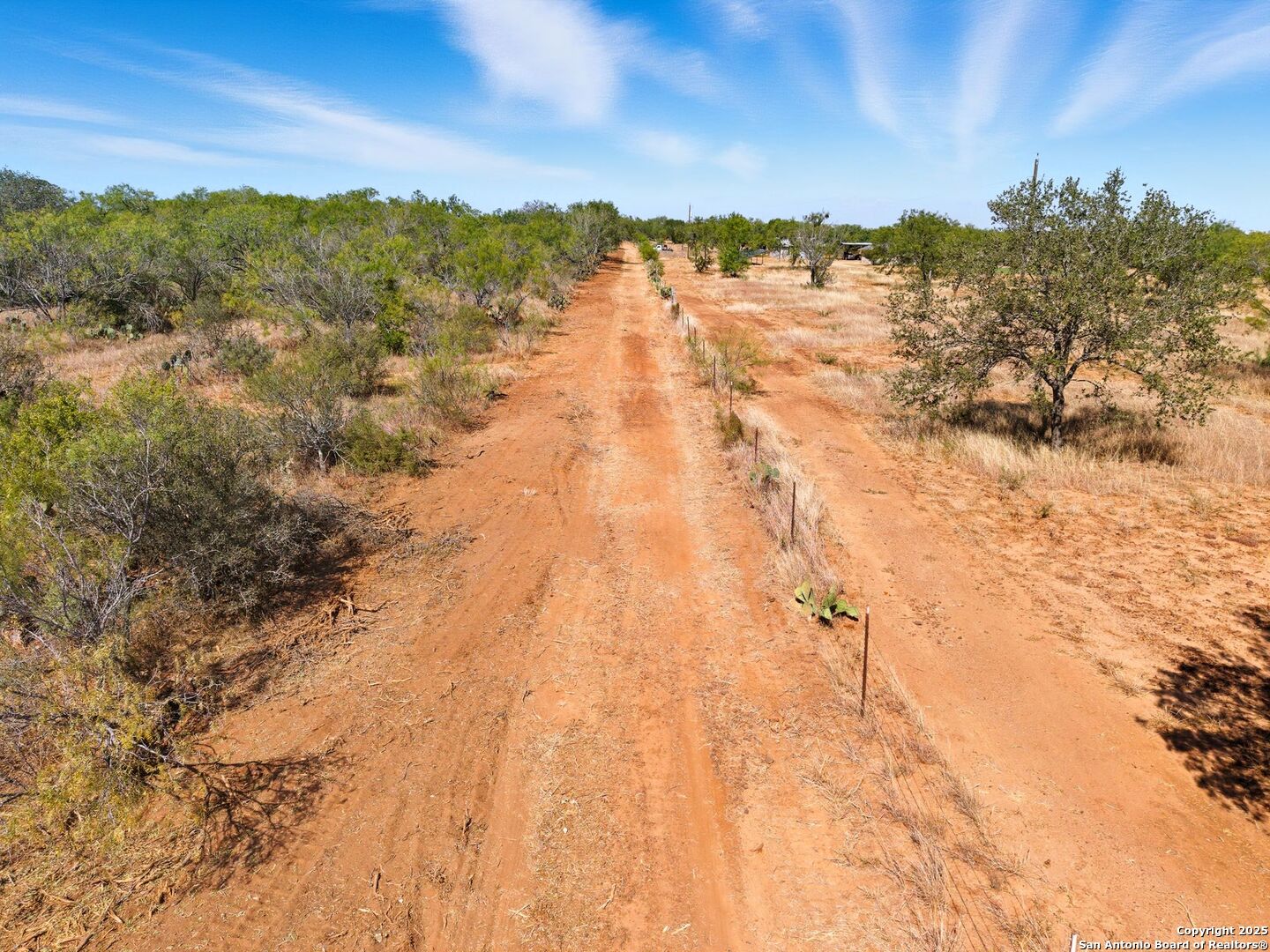 1200 Fm 1333 Poteet TX 78065