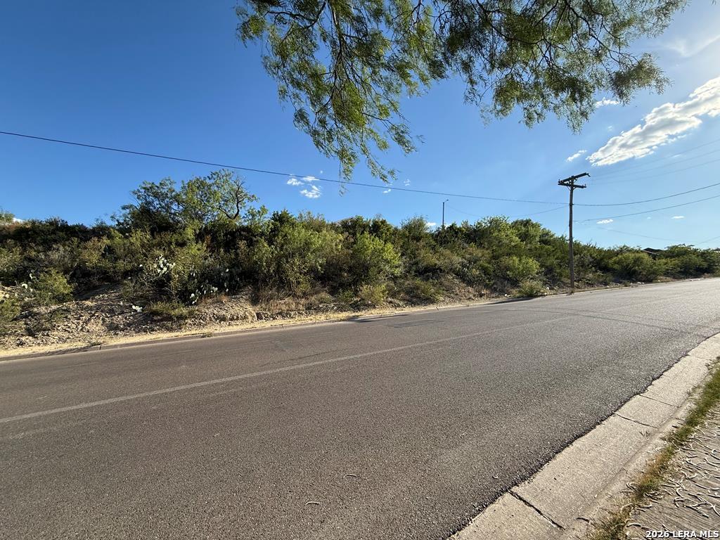 2024 Quarry Street Eagle Pass TX 78852
