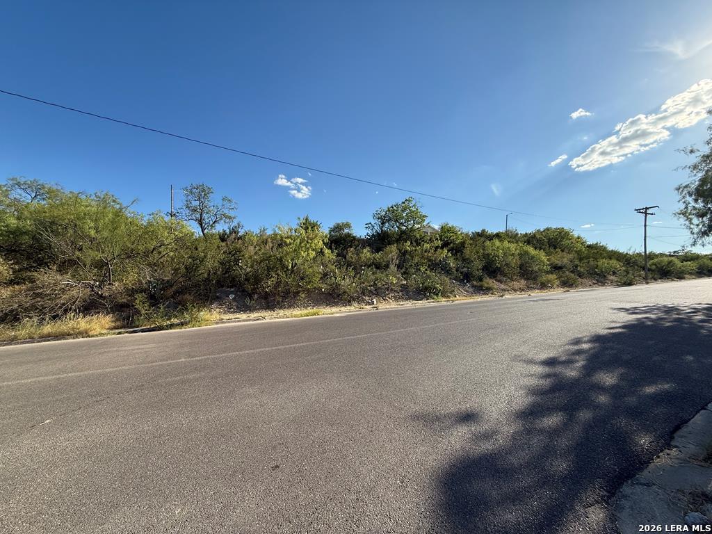 2024 Quarry Street Eagle Pass TX 78852