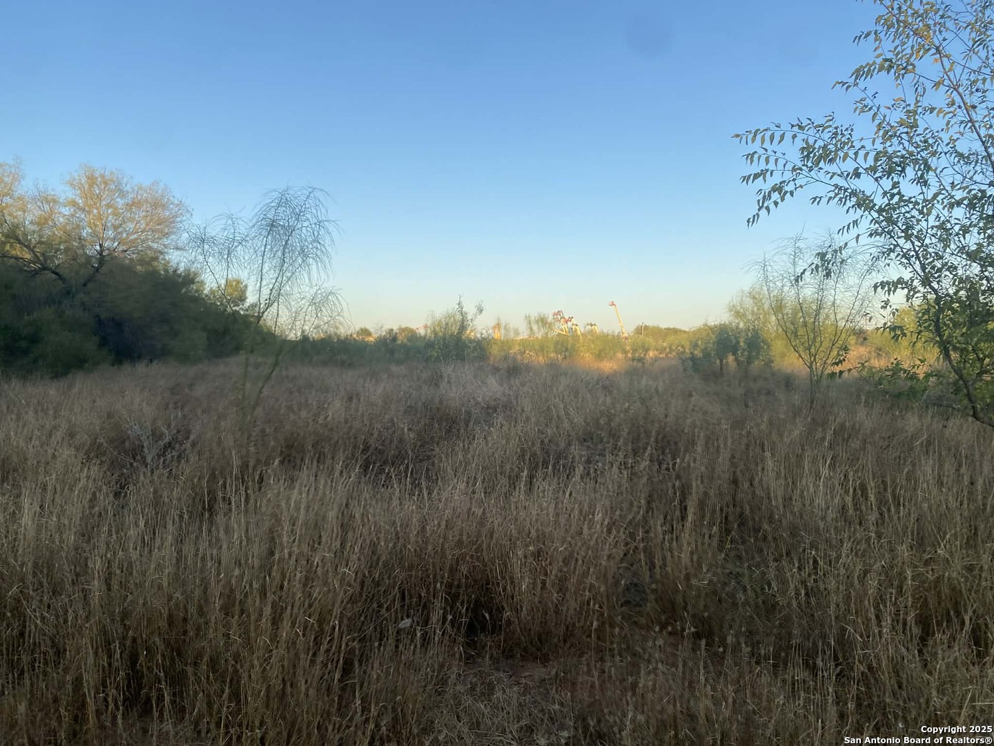 117 W Fm Dilley TX 78017