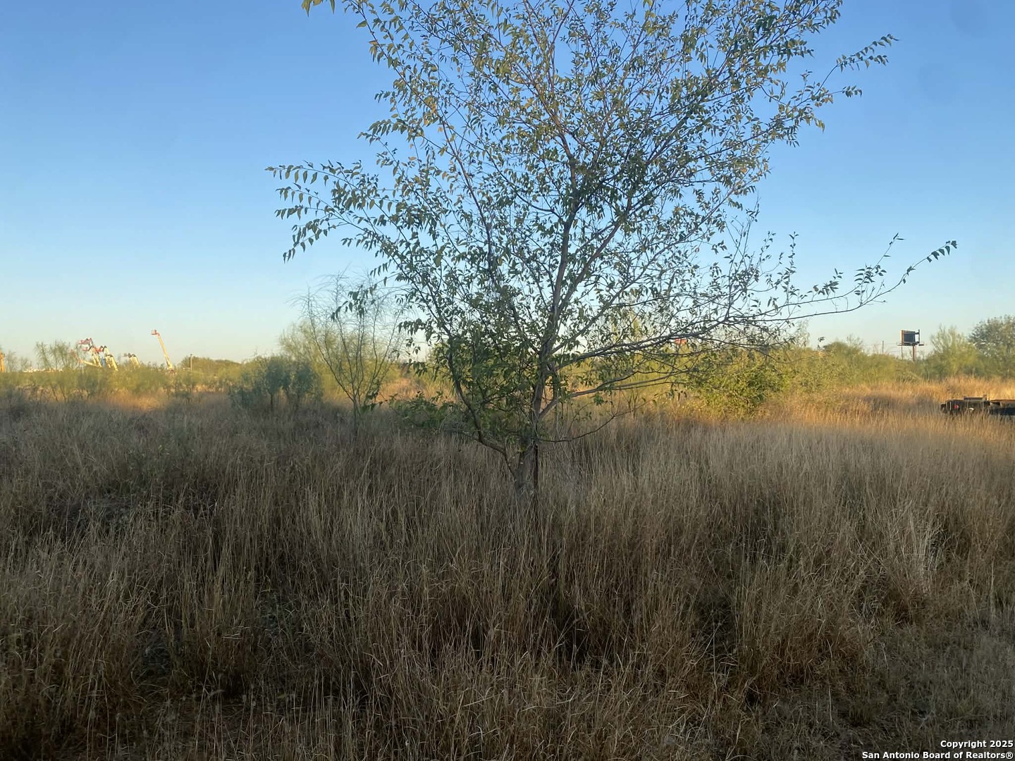 117 W Fm Dilley TX 78017