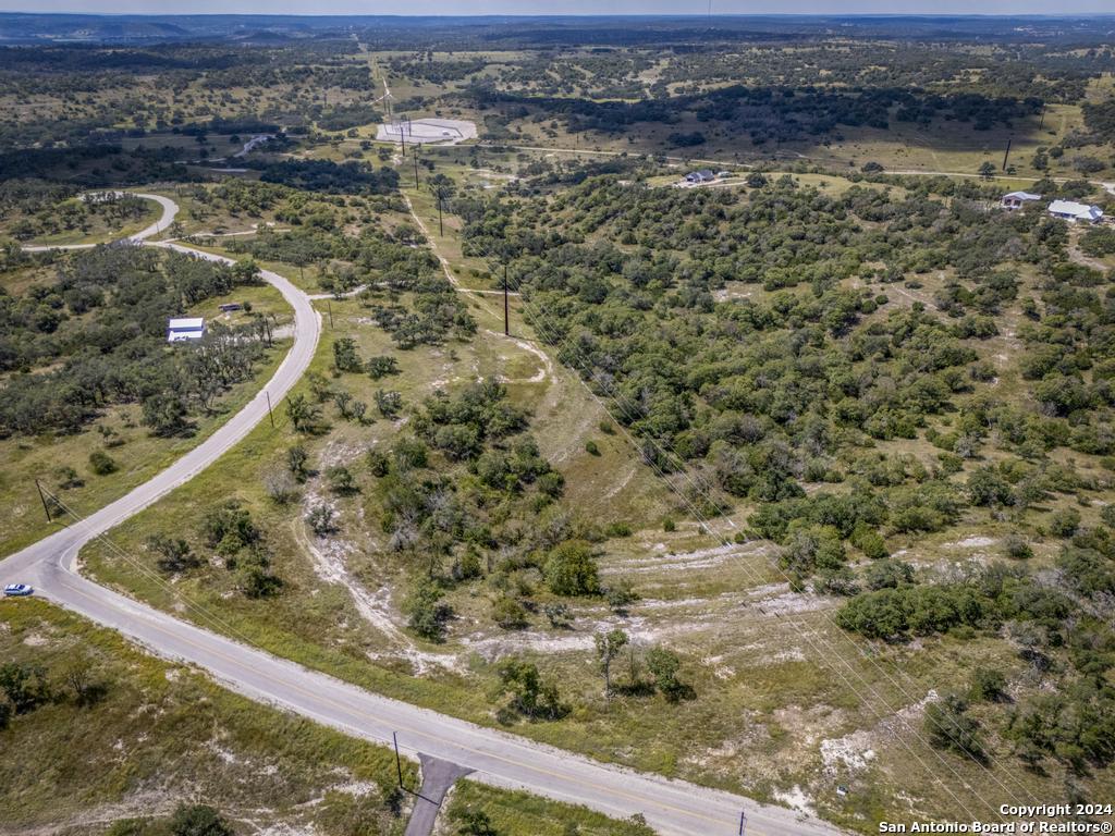 Lot 49 Twisted Oak Blanco TX 78606