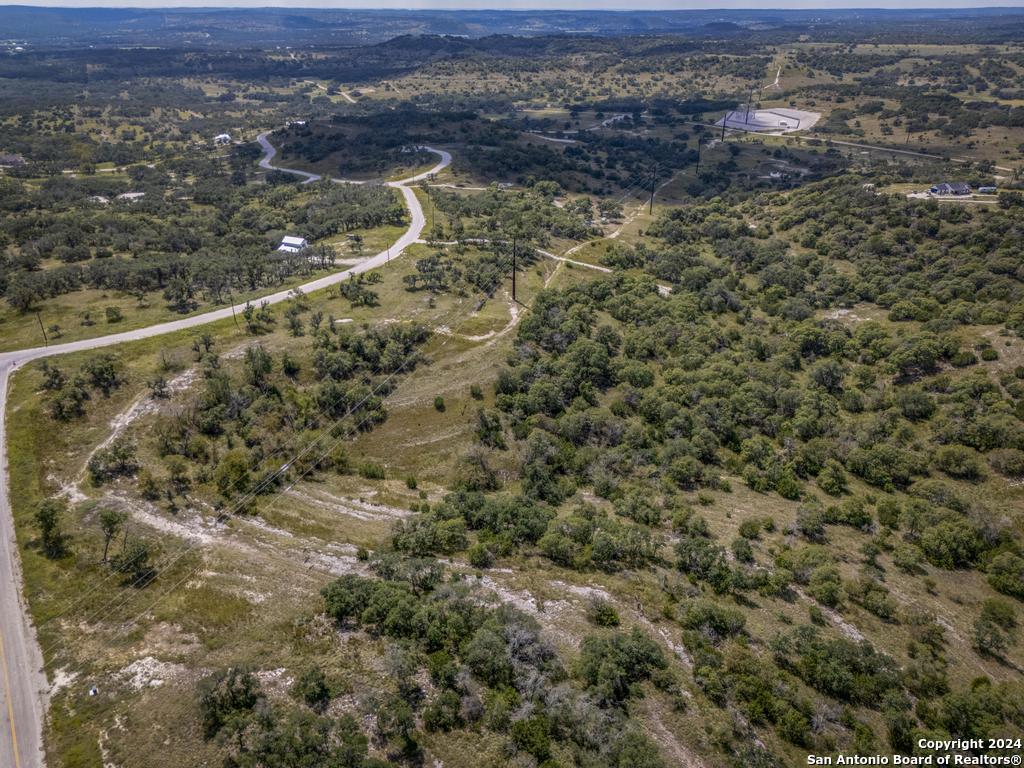 Lot 49 Twisted Oak Blanco TX 78606