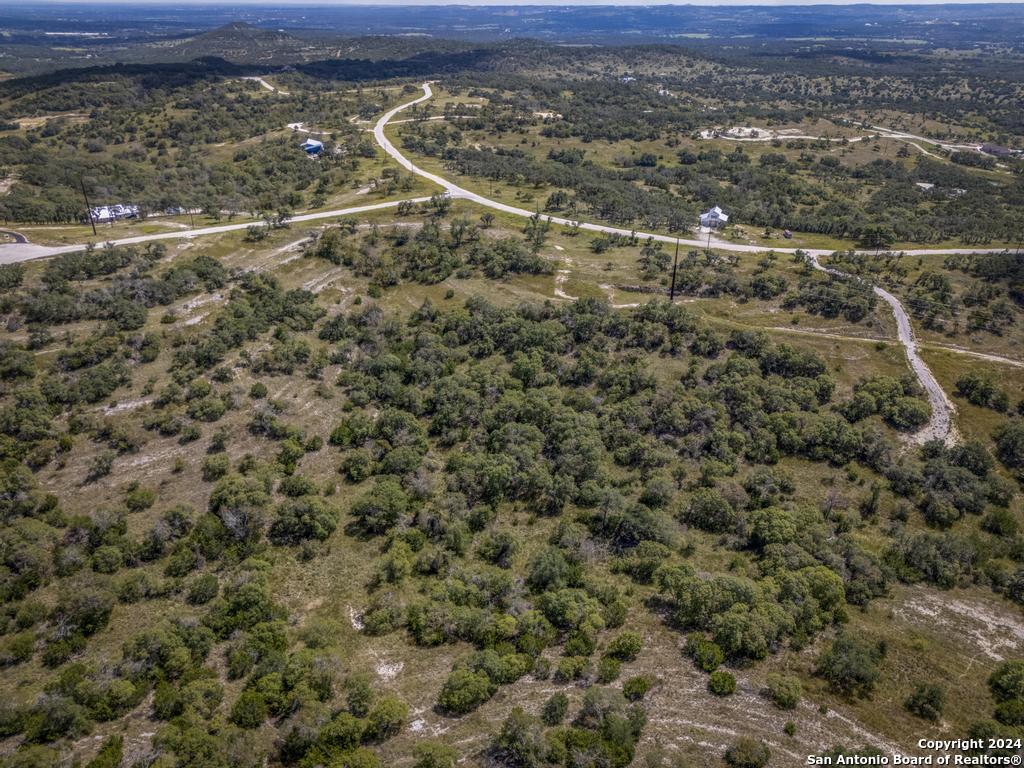 Lot 49 Twisted Oak Blanco TX 78606