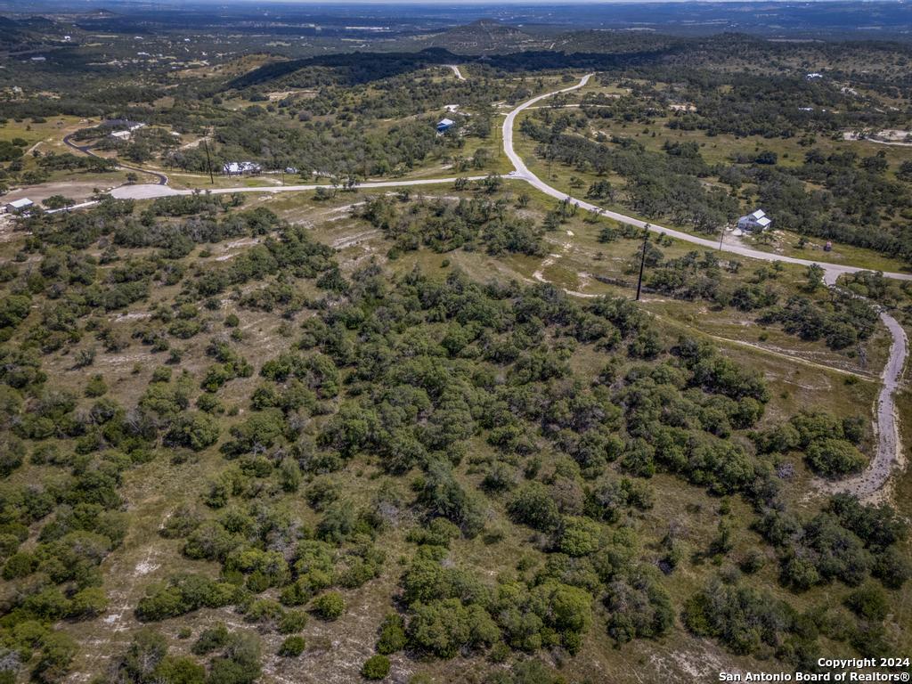 Lot 49 Twisted Oak Blanco TX 78606