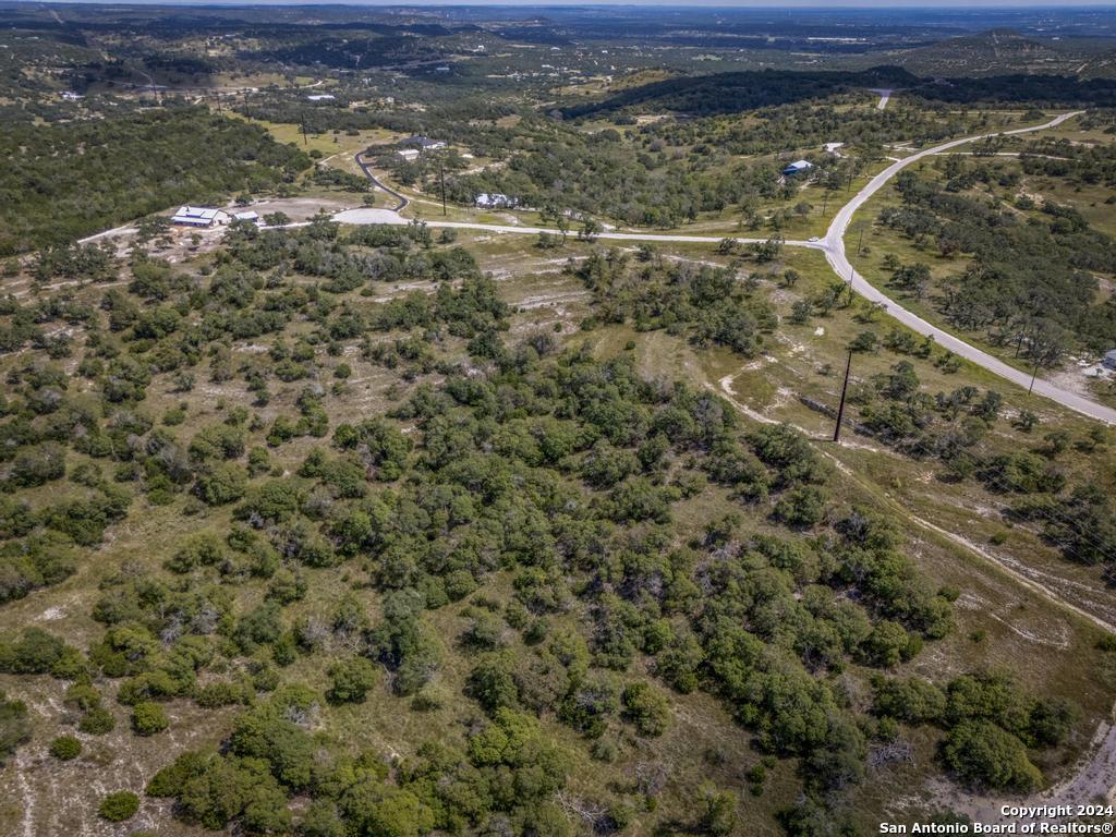 Lot 49 Twisted Oak Blanco TX 78606