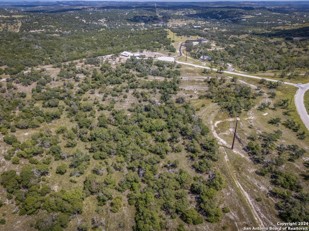 Lot 49 Twisted Oak Blanco TX 78606