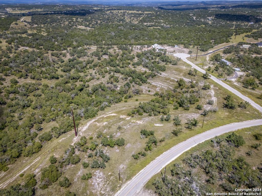 Lot 49 Twisted Oak Blanco TX 78606