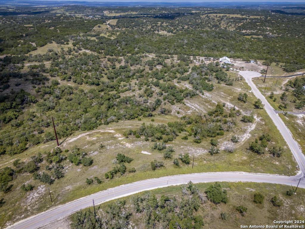 Lot 49 Twisted Oak Blanco TX 78606