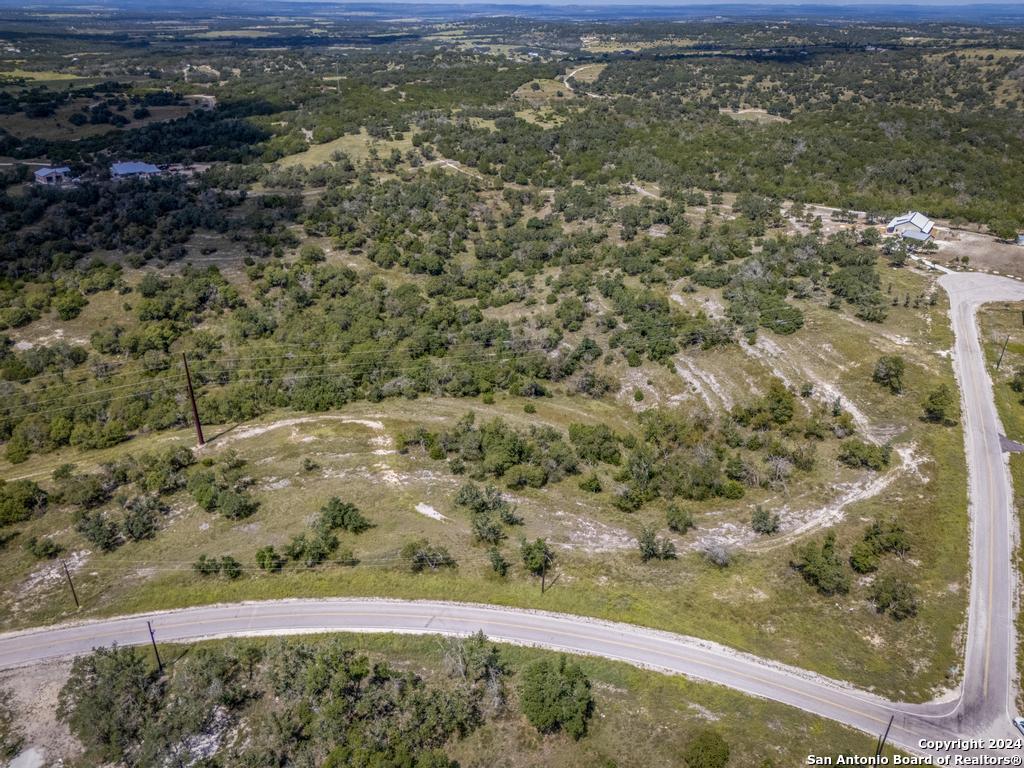 Lot 49 Twisted Oak Blanco TX 78606