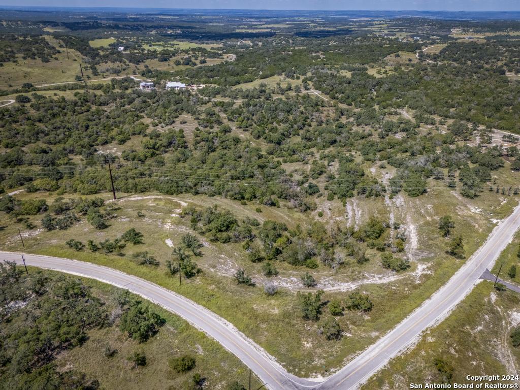 Lot 49 Twisted Oak Blanco TX 78606