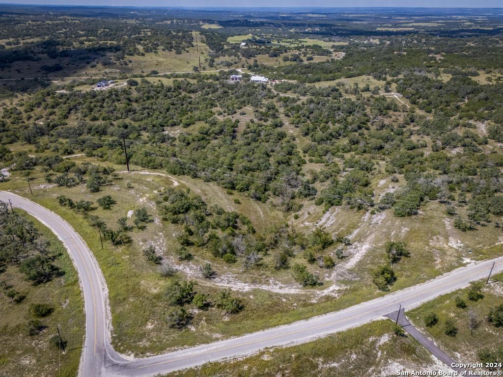 Lot 49 Twisted Oak Blanco TX 78606