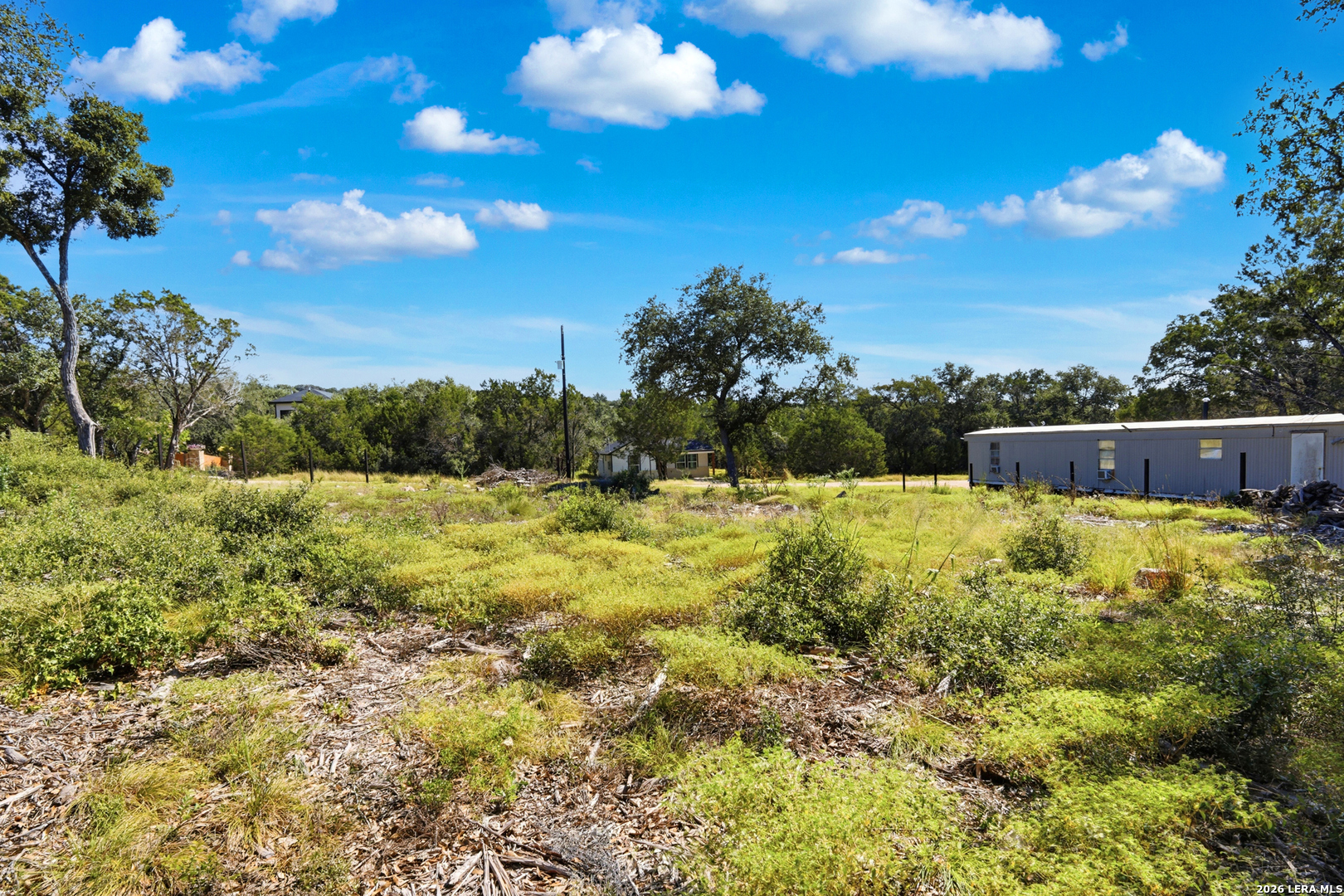 1241 Deer Valley Pass Spring Branch TX 78070