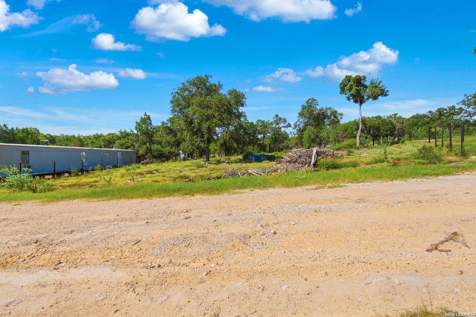 1241 Deer Valley Pass Spring Branch TX 78070