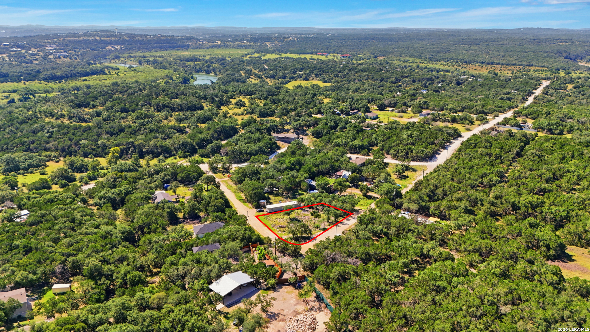 1241 Deer Valley Pass Spring Branch TX 78070