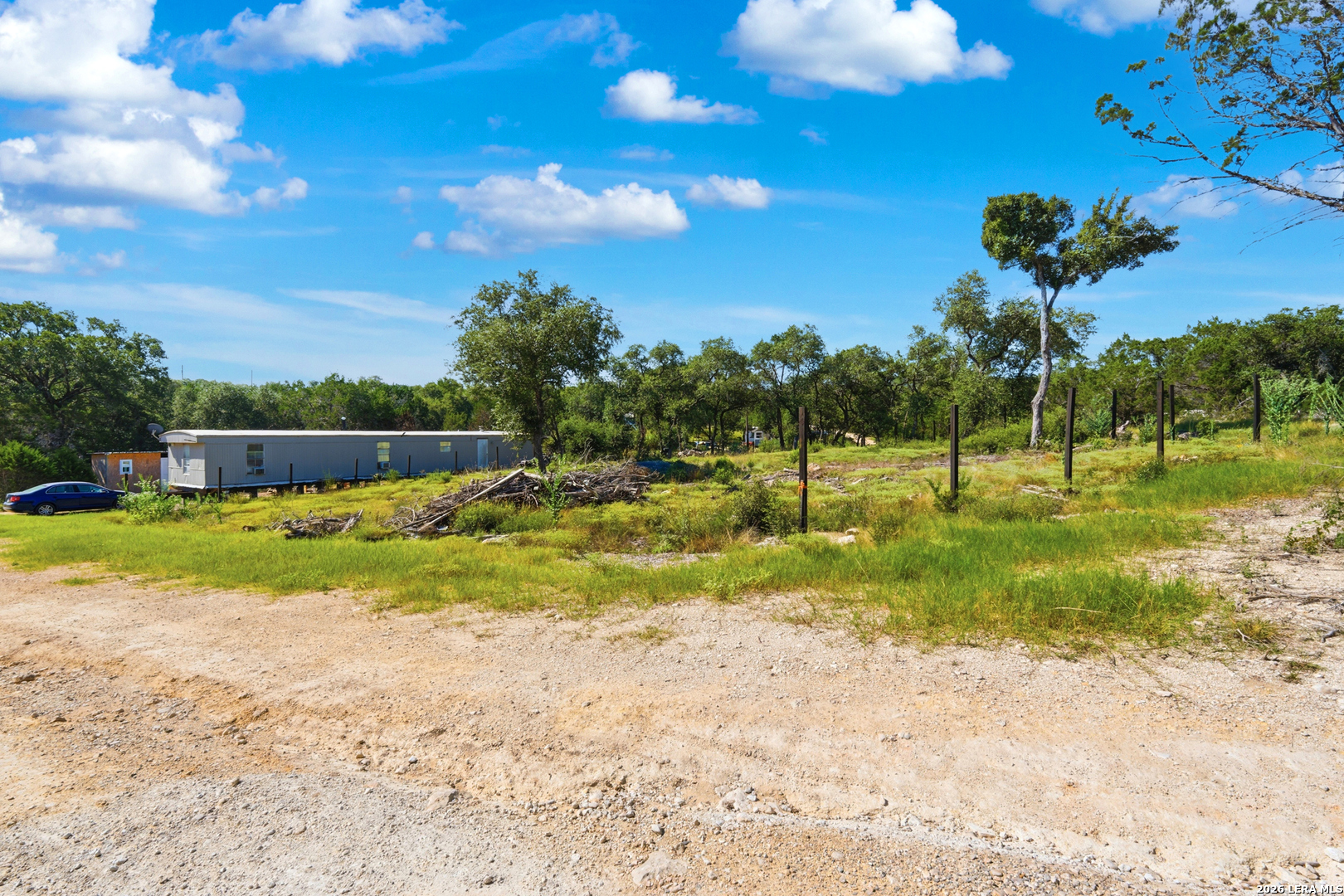 1241 Deer Valley Pass Spring Branch TX 78070