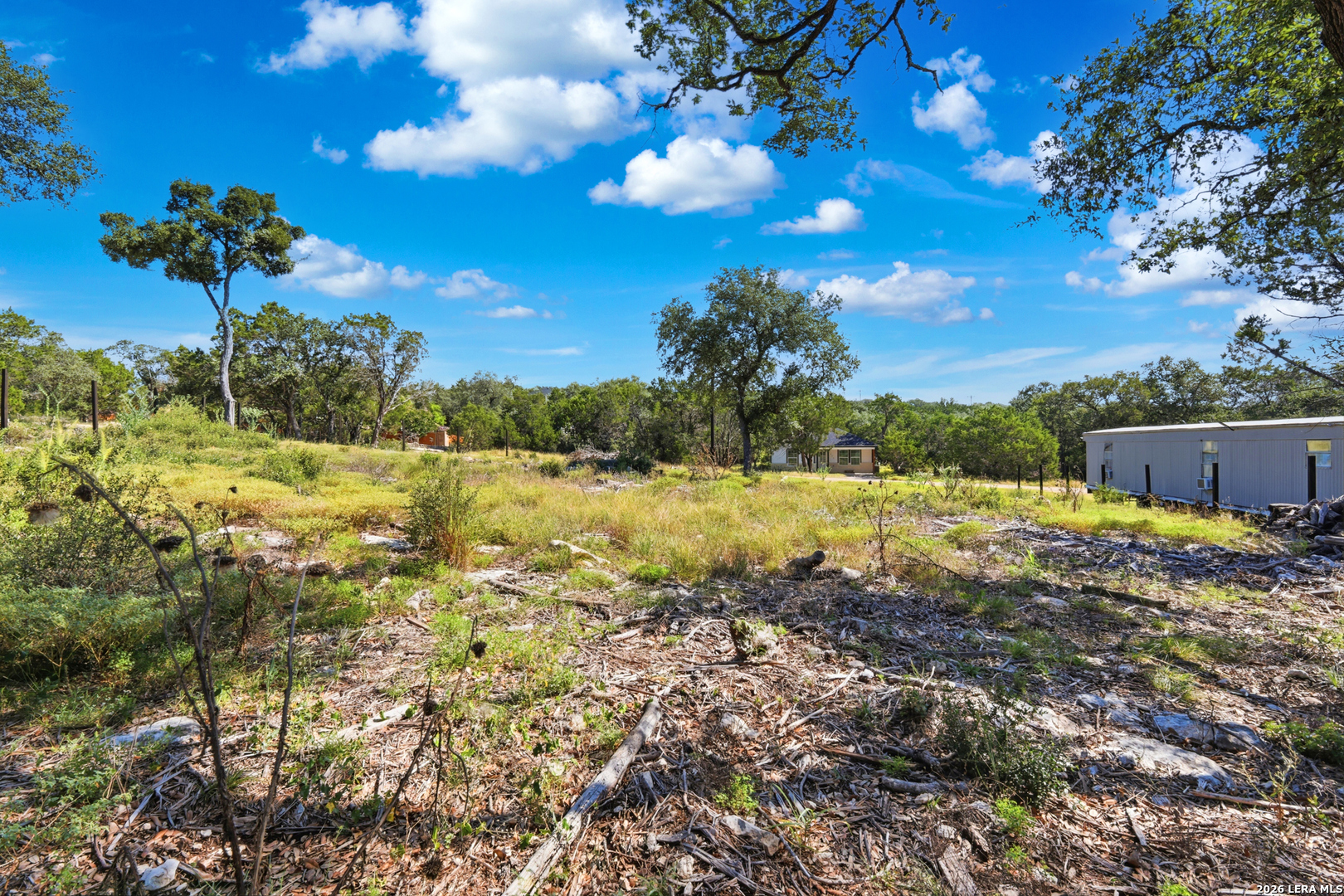 1241 Deer Valley Pass Spring Branch TX 78070