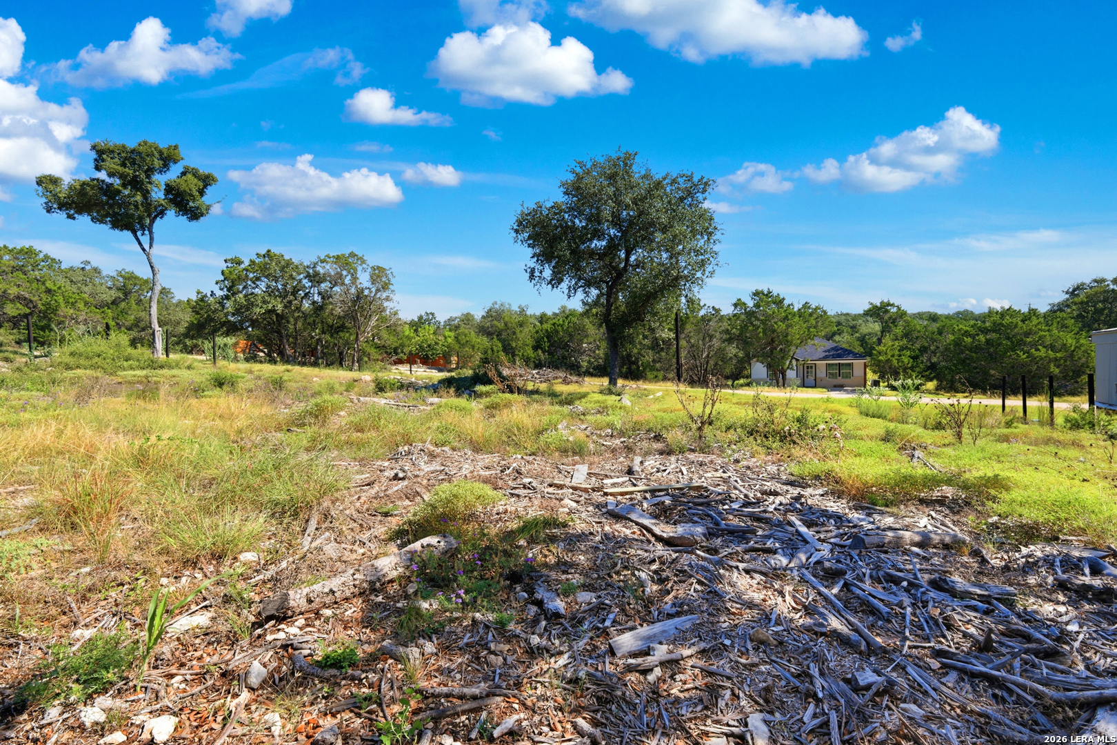 1241 Deer Valley Pass Spring Branch TX 78070