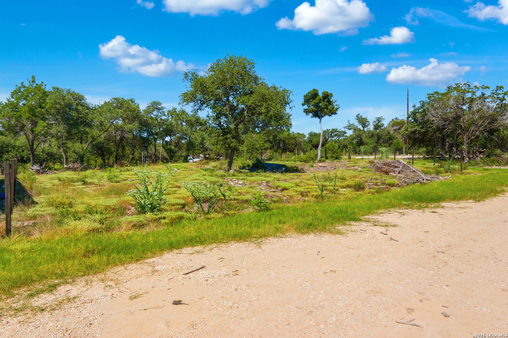 1241 Deer Valley Pass Spring Branch TX 78070