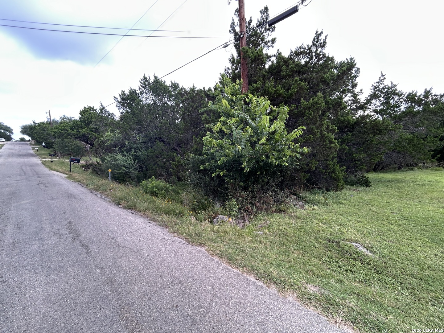 152 N Scenic Loop Canyon Lake TX 78133