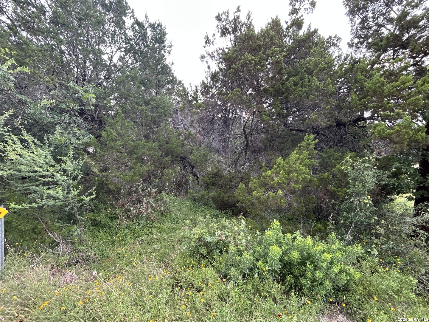 152 N Scenic Loop Canyon Lake TX 78133