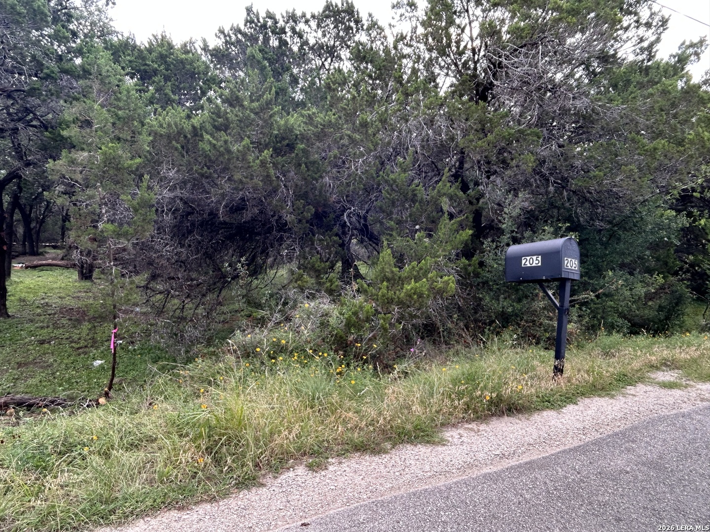 152 N Scenic Loop Canyon Lake TX 78133