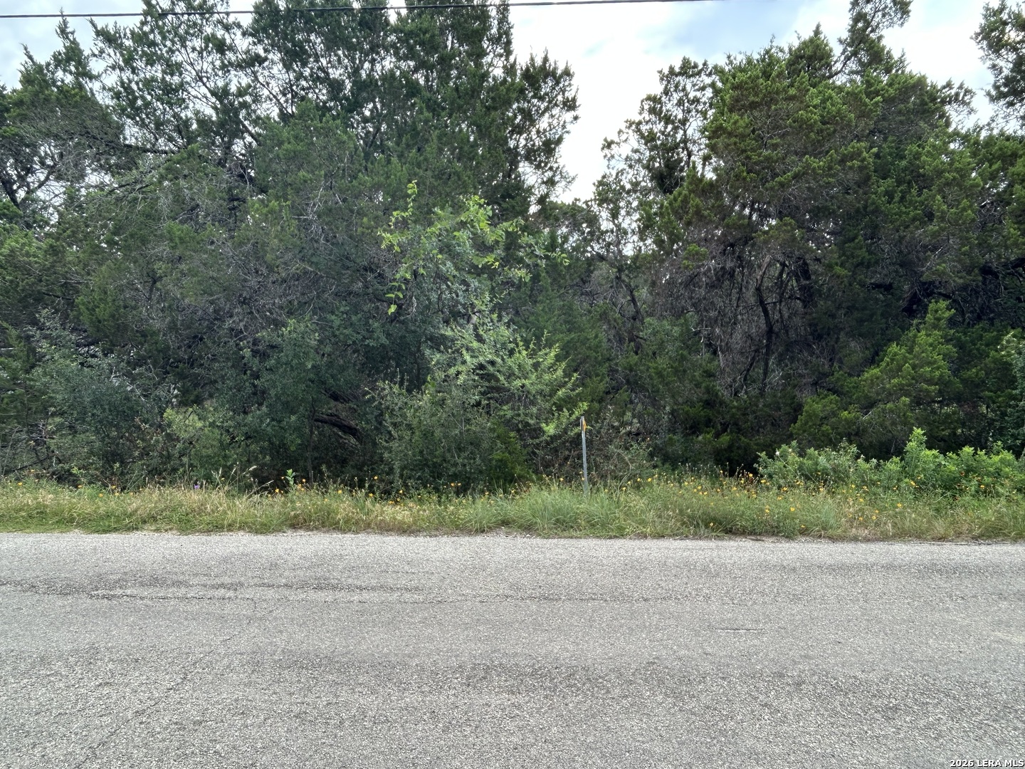 152 N Scenic Loop Canyon Lake TX 78133