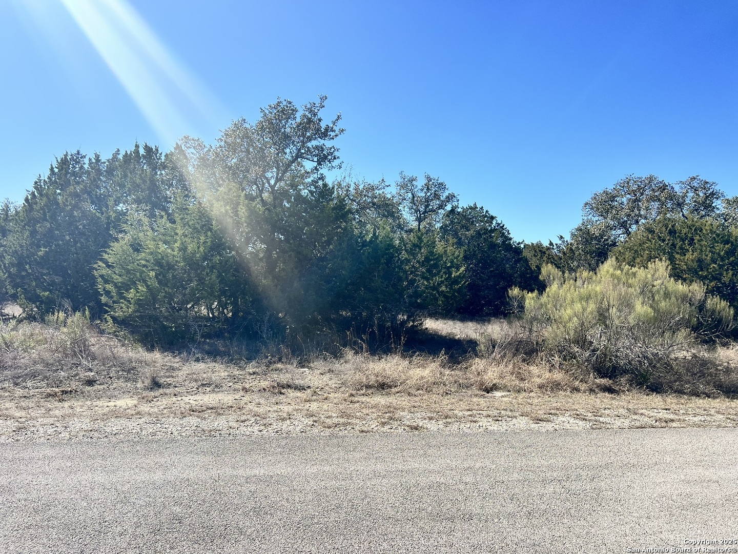 422 Eider Cove Spring Branch TX 78070