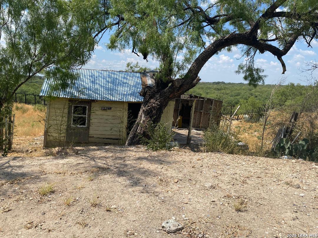 771 Commercial Street Eagle Pass TX 78852