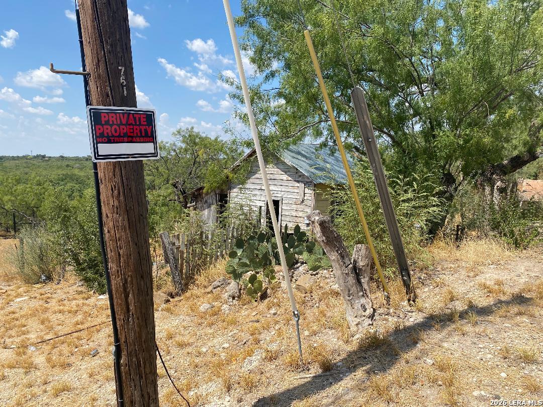 771 Commercial Street Eagle Pass TX 78852