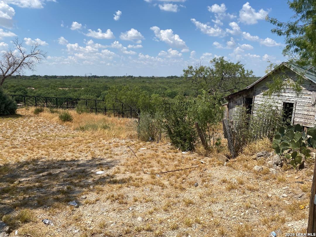 771 Commercial Street Eagle Pass TX 78852