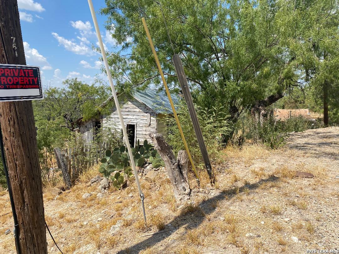 771 Commercial Street Eagle Pass TX 78852