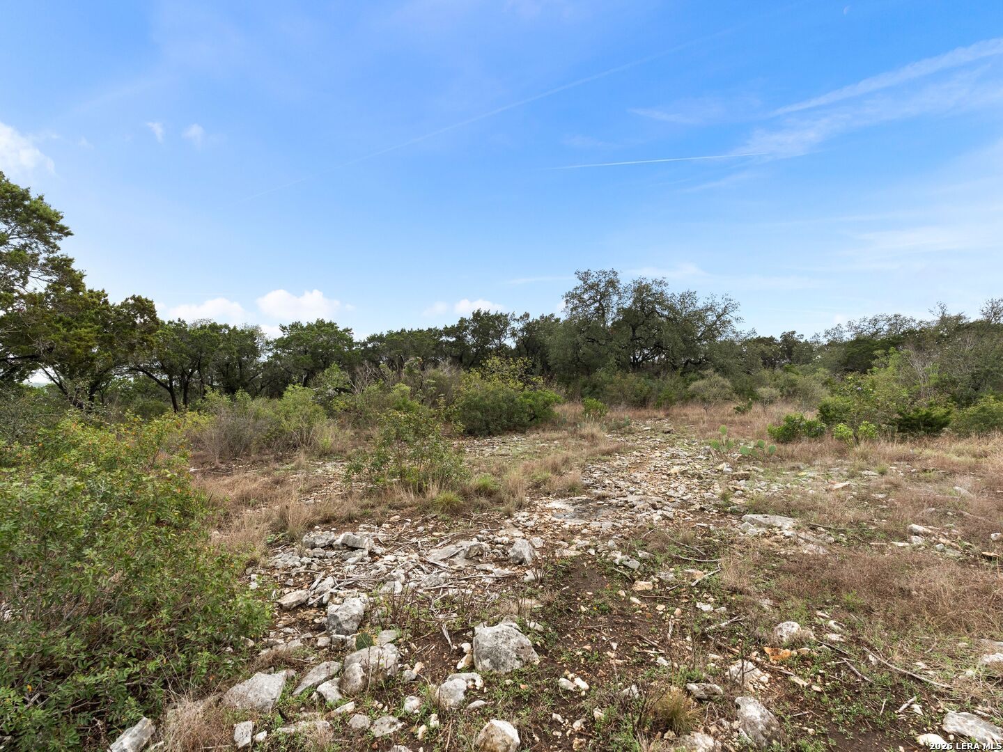 Lot 14 Pr 2777 Mico TX 78056