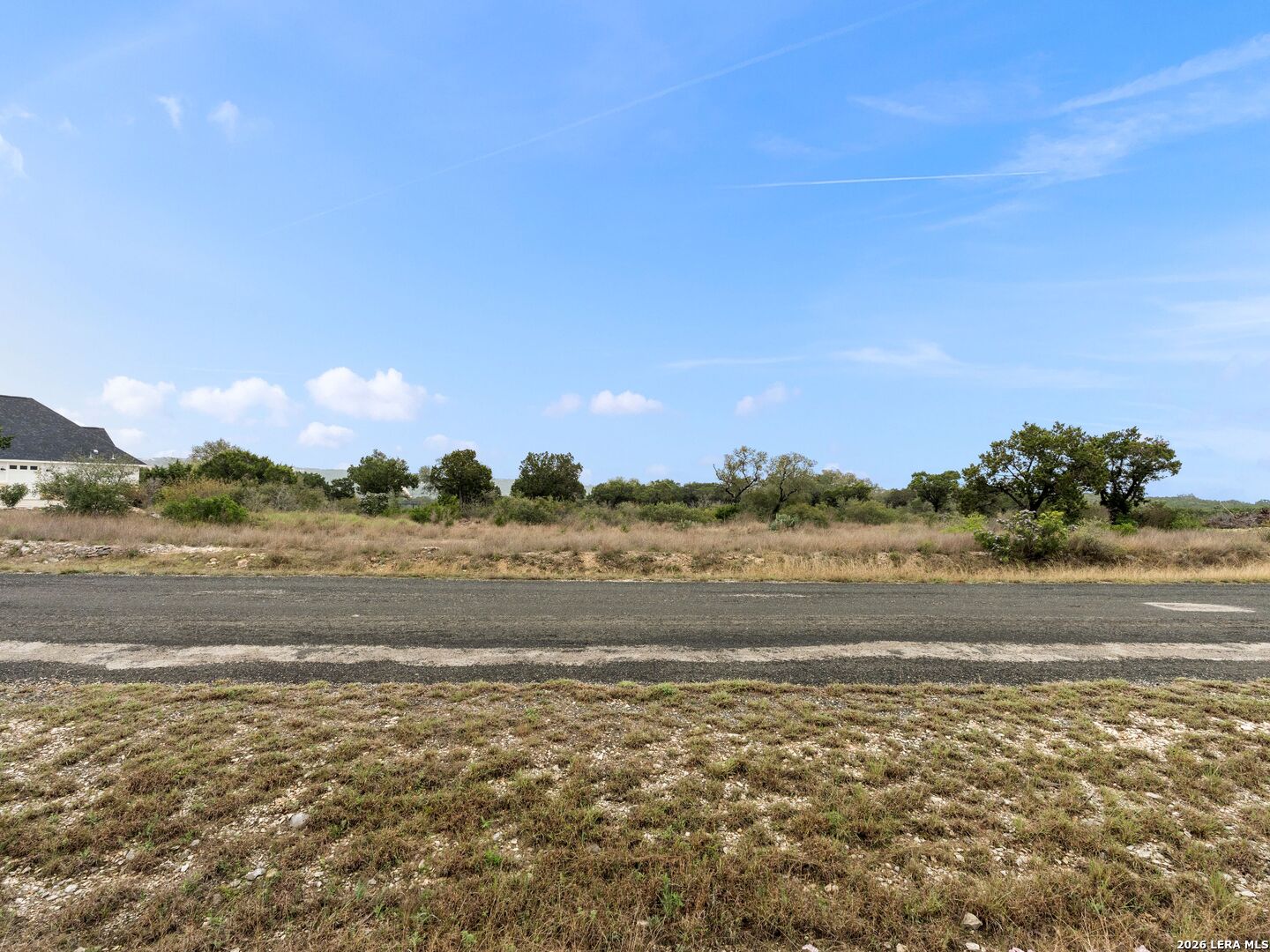 Lot 14 Pr 2777 Mico TX 78056
